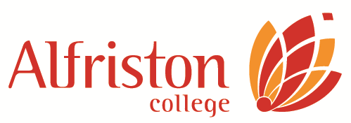 Alfriston College